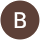 Brad Glustoff avatar