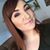 Jessica Knehr's profile image