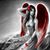 Tammy Lee Tetrault's profile image