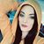 Alana Case's profile image