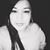 Amalia Rojas's profile image