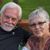 Rick Averill's profile image