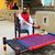 Romi Sandhu's profile image
