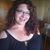 Kristy Bryan's profile image