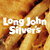 Long John Silver's Lawton, OK's profile image