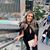 Ashley Engle's profile image