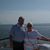 Pat MacKenney's profile image