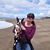 Andrea Barton Craig's profile image
