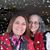 Debbie Houck's profile image