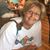 Diane Guthrie Davis's profile image
