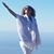 Silvia Oliva's profile image