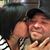 Alberto Chuleto Rivera Fuentes's profile image