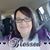 Connie Traxtle's profile image