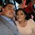 Jacqueline C. Camacho's profile image