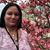 Marimer Narvaez's profile image