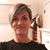 Jennifer Westfall Inman's profile image