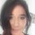 Angela Hasbrouck's profile image
