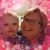 Sherrie Olstad's profile image