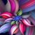 Lori Lisi Cardillo's profile image