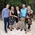Alice Fugate Legard's profile image