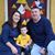 Shari Dronet Melancon's profile image