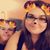 Shelby Sharp's profile image