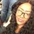 Meoshia Robinson's profile image