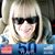 Barbara Ann Stock's profile image