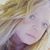 Bambi McHone Johnson's profile image