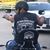 William Capps's profile image