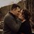 Airren Heidle's profile image