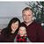 Jennifer Tang Fields's profile image