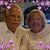 Barbara J Violette's profile image