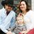 Kasie Barnett Logsdon's profile image