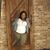 Diamond Green's profile image