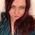 Cheryl Smith's profile image