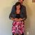 Lisa Green's profile image