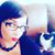 Lisa Noble's profile image