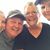 Betsy Weston Loudon's profile image