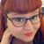 Steph Sweet's profile image