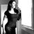 Amy Llinas's profile image