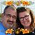 Ann Balvanz's profile image