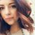 Jermyni Guillory's profile image