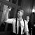 Sean McNall's profile image
