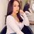Jasmine Dimas's profile image