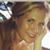 Callie Murr's profile image