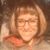 Amber Wray-Hansen's profile image