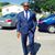 Camilo Antonio Layne's profile image