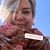 Hollyce Snyder's profile image
