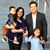 Arthur Garcia Diwa's profile image